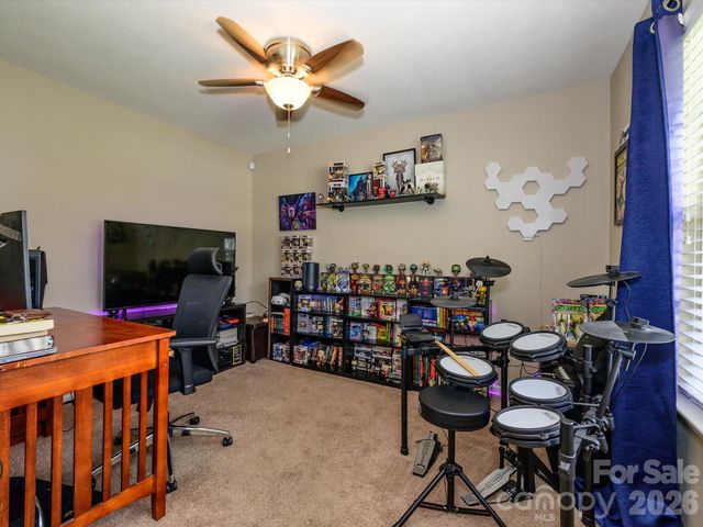 11819 Paver Lane, Midland, NC 28107