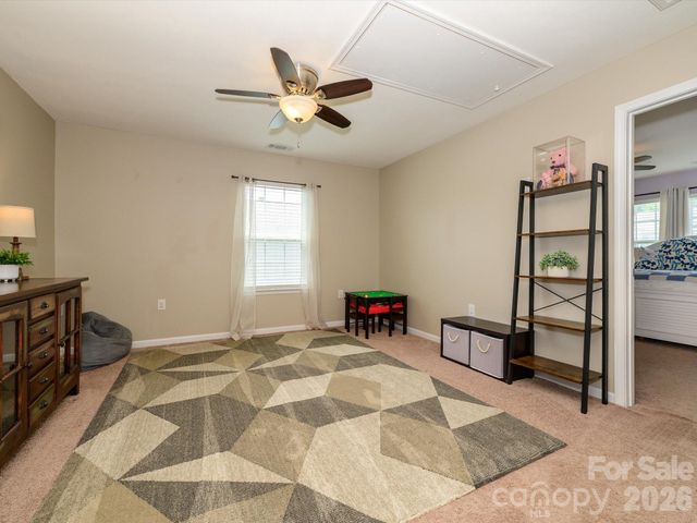 11819 Paver Lane, Midland, NC 28107