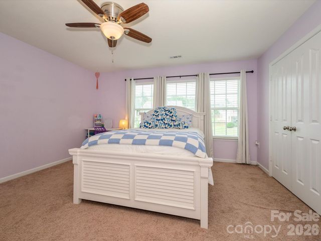 11819 Paver Lane, Midland, NC 28107