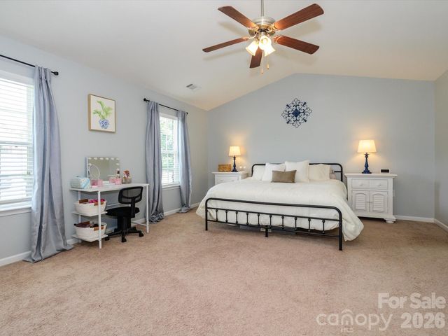 11819 Paver Lane, Midland, NC 28107
