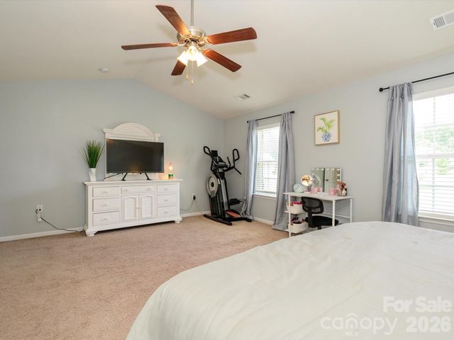 11819 Paver Lane, Midland, NC 28107