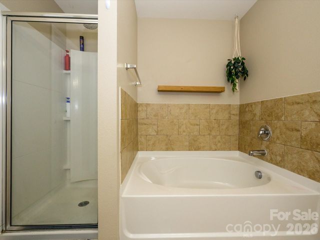 11819 Paver Lane, Midland, NC 28107