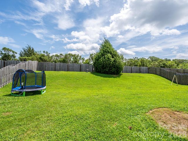 11819 Paver Lane, Midland, NC 28107