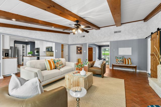 3909 Clayton Road E, Fort Worth, TX 76116