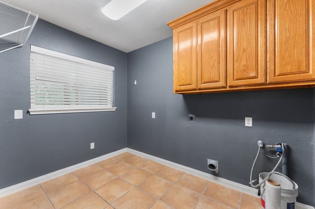 3909 Clayton Road E, Fort Worth, TX 76116