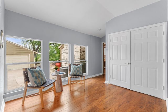 3909 Clayton Road E, Fort Worth, TX 76116