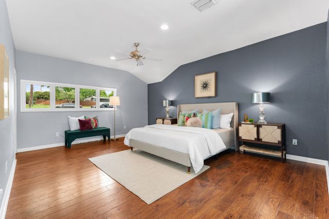 3909 Clayton Road E, Fort Worth, TX 76116