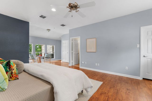 3909 Clayton Road E, Fort Worth, TX 76116