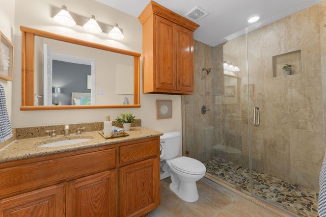 3909 Clayton Road E, Fort Worth, TX 76116