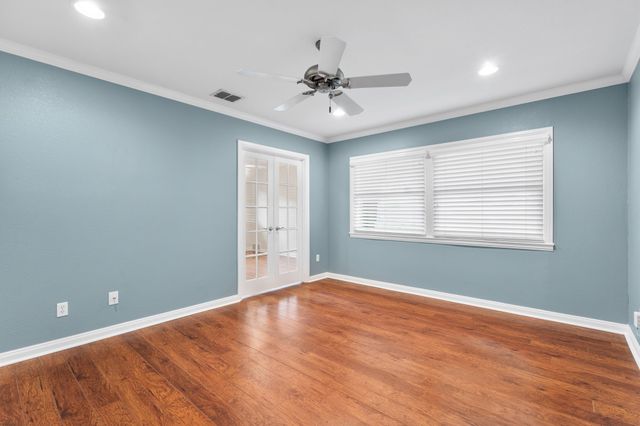 3909 Clayton Road E, Fort Worth, TX 76116