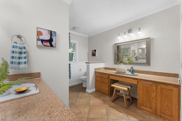 3909 Clayton Road E, Fort Worth, TX 76116