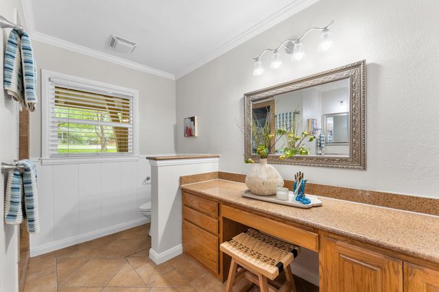 3909 Clayton Road E, Fort Worth, TX 76116