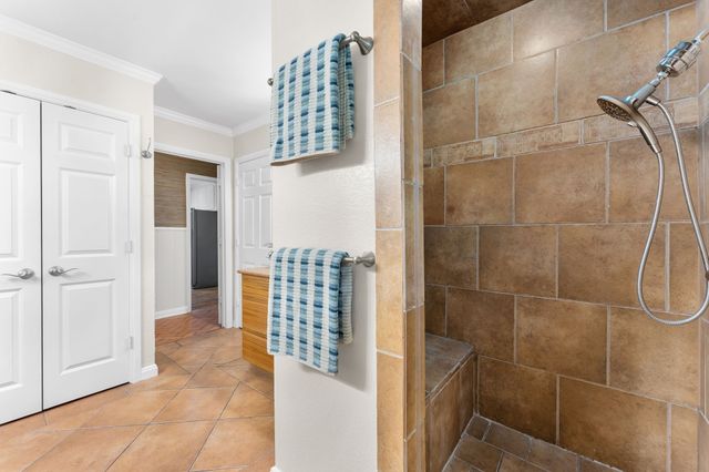 3909 Clayton Road E, Fort Worth, TX 76116