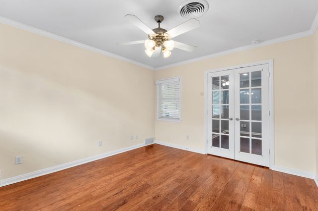 3909 Clayton Road E, Fort Worth, TX 76116