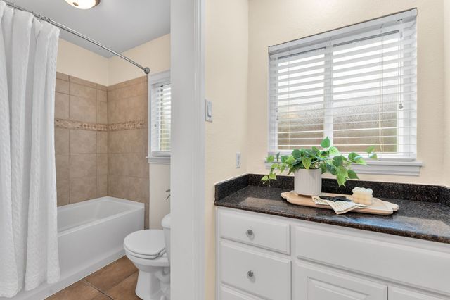 3909 Clayton Road E, Fort Worth, TX 76116