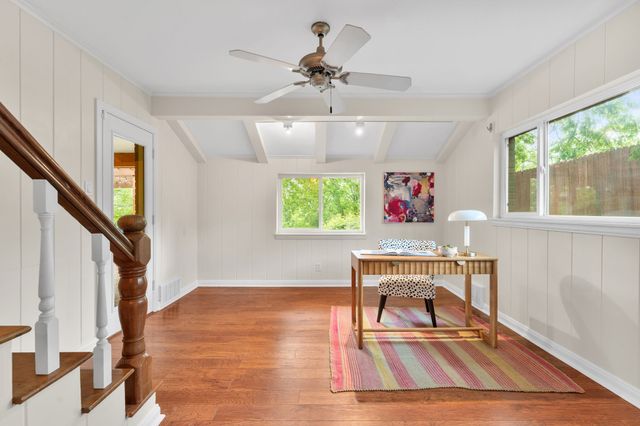 3909 Clayton Road E, Fort Worth, TX 76116