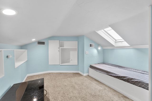 3909 Clayton Road E, Fort Worth, TX 76116