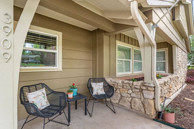 3909 Clayton Road E, Fort Worth, TX 76116