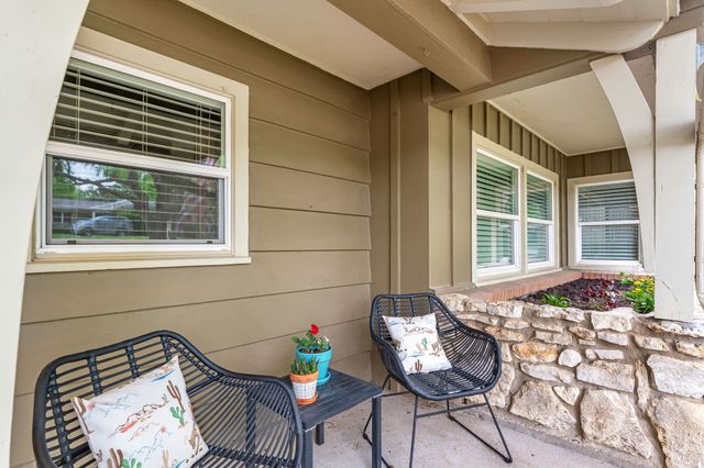 3909 Clayton Road E, Fort Worth, TX 76116