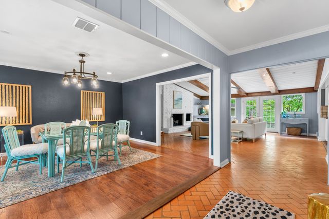 3909 Clayton Road E, Fort Worth, TX 76116