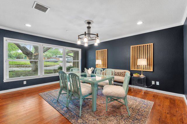 3909 Clayton Road E, Fort Worth, TX 76116