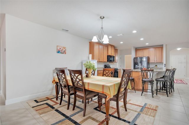 4313 TIGRIS DRIVE, Apopka, FL 32712