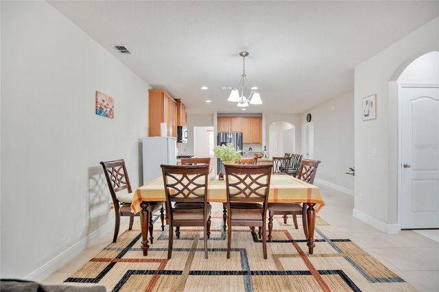 4313 TIGRIS DRIVE, Apopka, FL 32712
