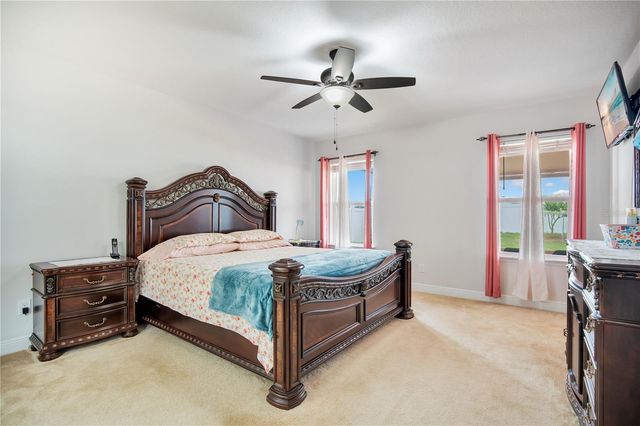 4313 TIGRIS DRIVE, Apopka, FL 32712