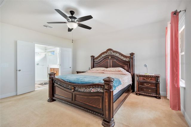 4313 TIGRIS DRIVE, Apopka, FL 32712