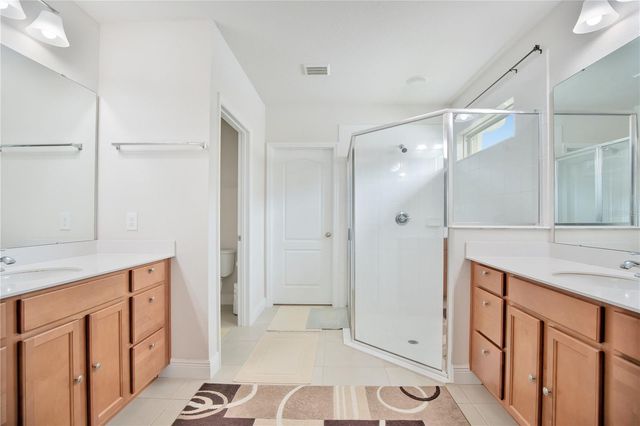 4313 TIGRIS DRIVE, Apopka, FL 32712