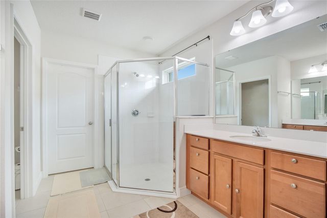 4313 TIGRIS DRIVE, Apopka, FL 32712