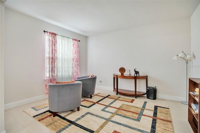 4313 TIGRIS DRIVE, Apopka, FL 32712