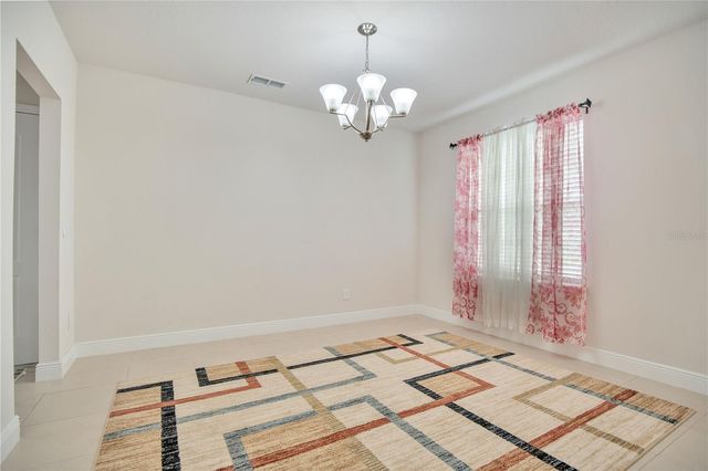 4313 TIGRIS DRIVE, Apopka, FL 32712