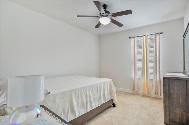 4313 TIGRIS DRIVE, Apopka, FL 32712