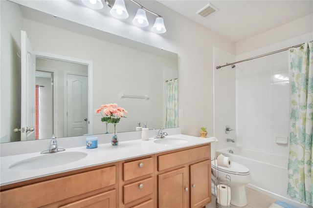 4313 TIGRIS DRIVE, Apopka, FL 32712