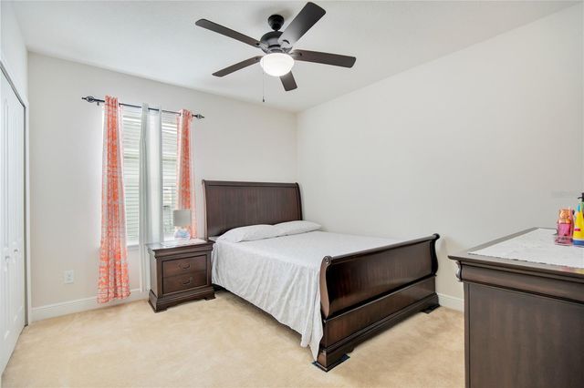 4313 TIGRIS DRIVE, Apopka, FL 32712