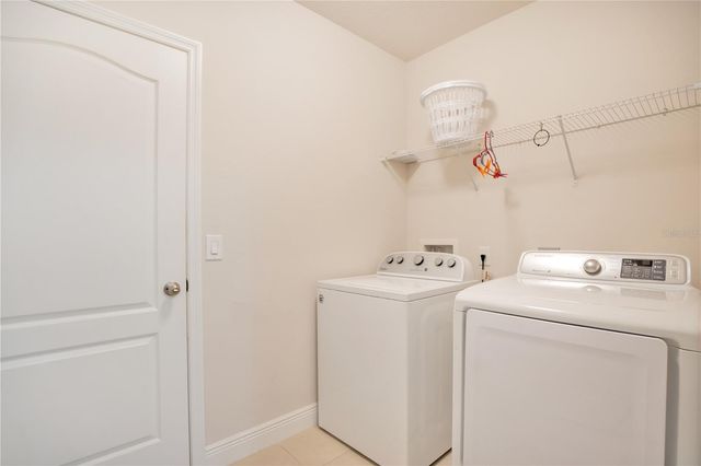 4313 TIGRIS DRIVE, Apopka, FL 32712