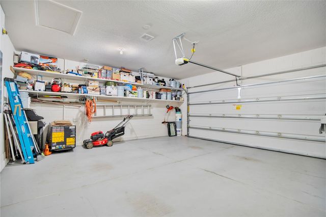 4313 TIGRIS DRIVE, Apopka, FL 32712