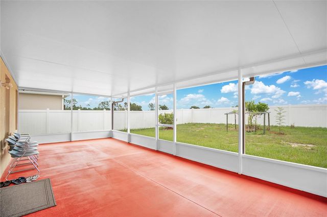 4313 TIGRIS DRIVE, Apopka, FL 32712