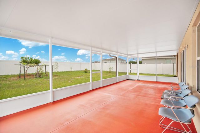 4313 TIGRIS DRIVE, Apopka, FL 32712