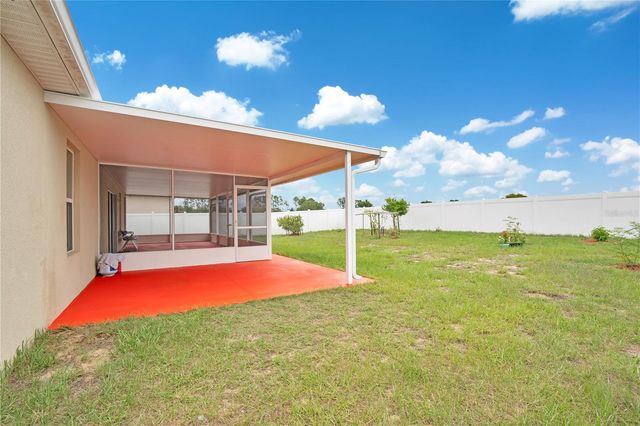 4313 TIGRIS DRIVE, Apopka, FL 32712