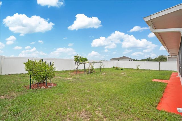 4313 TIGRIS DRIVE, Apopka, FL 32712
