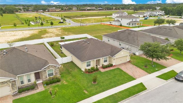 4313 TIGRIS DRIVE, Apopka, FL 32712