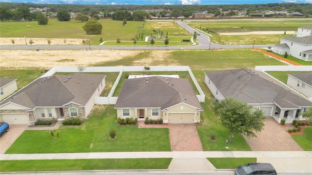 4313 TIGRIS DRIVE, Apopka, FL 32712