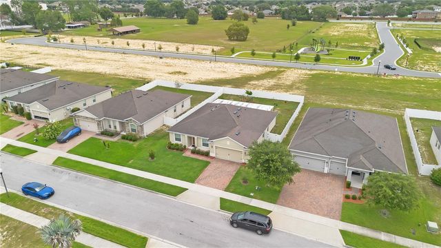 4313 TIGRIS DRIVE, Apopka, FL 32712