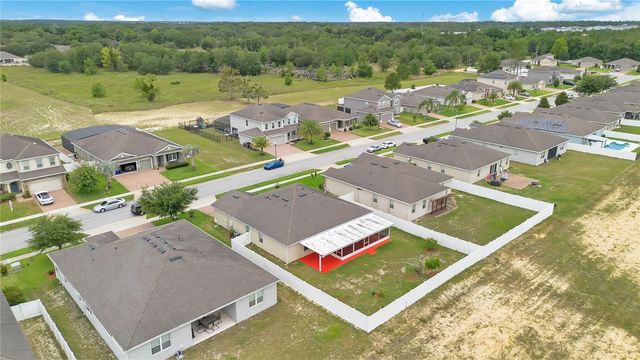4313 TIGRIS DRIVE, Apopka, FL 32712