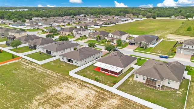 4313 TIGRIS DRIVE, Apopka, FL 32712