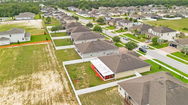 4313 TIGRIS DRIVE, Apopka, FL 32712