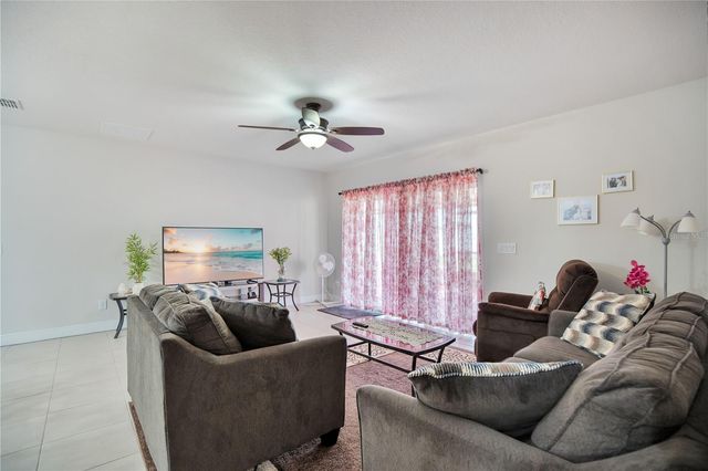 4313 TIGRIS DRIVE, Apopka, FL 32712