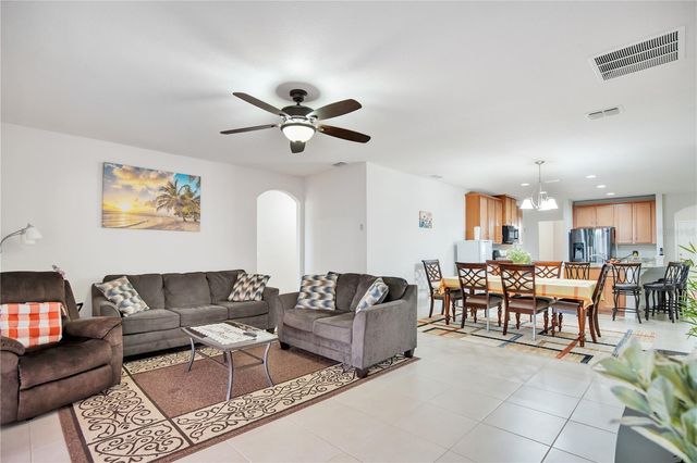4313 TIGRIS DRIVE, Apopka, FL 32712